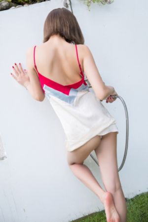 4hu在线永久免费_BD英语完整视频观看