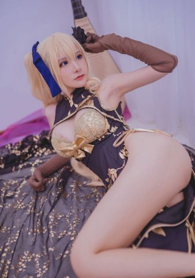 色黄大色黄女片免费看软件_BD韩语电视剧在线观看