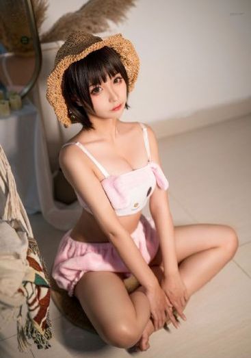 一性一交一摸一黄按摩精油视频_1080在线观看电视