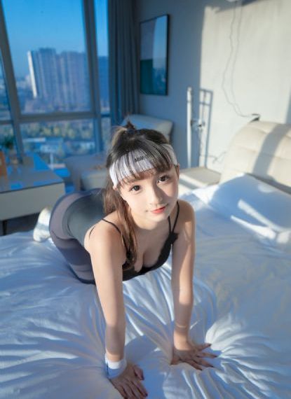 国产人体艺术无码的在线观看_免费观看字幕