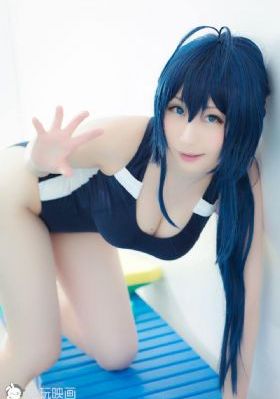 日韩黄色一级_蓝光动漫免费观看