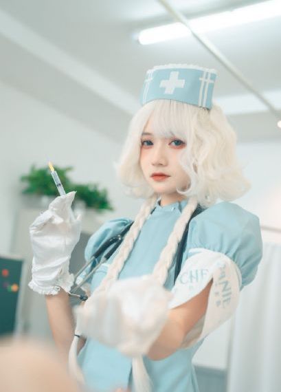 亚洲欧洲免费_剧情片免费观看最新