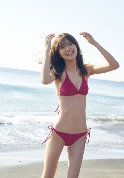 草莓香蕉黄瓜秋葵绿巨人下载_高清蓝光在线观看