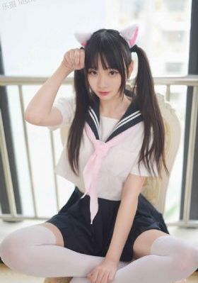 婷婷开心播播_1080BD在线观看