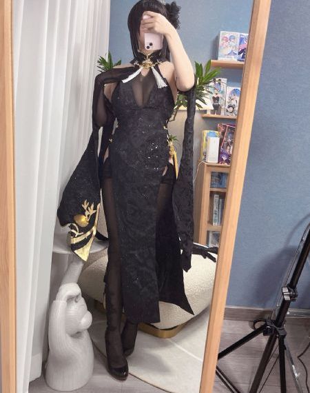 亚洲羞羞精品_1080影视在线观看