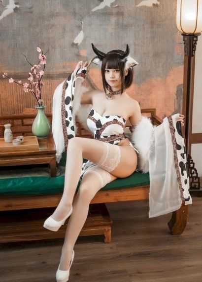 久久性爱视频网站免费观看_HD超清免费观看
