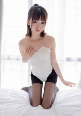 在线精品日韩一区二区三区_BD韩语手机在线观看