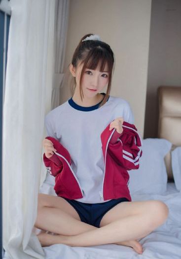 秋千纯肉Np弄潮_BD韩语免费观看韩国