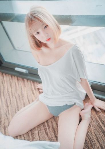 国内免费裸体美女视频_超清高清视频播放