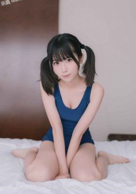 国产成人精品自在线播放_1080P免费观看最新