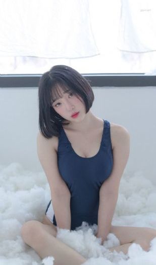 2OO2夜恋秀场直播_成人在线观看免费