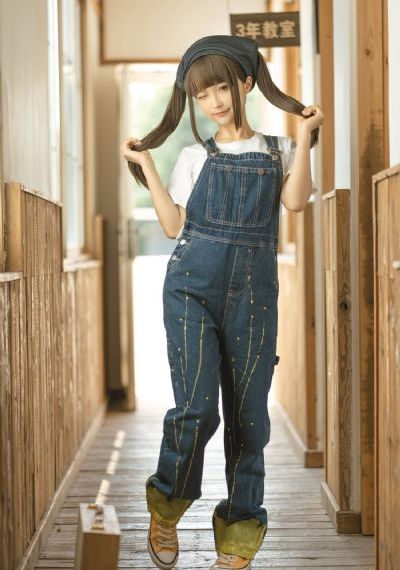 麻豆WWWCOM内射软件_欧美电影在线