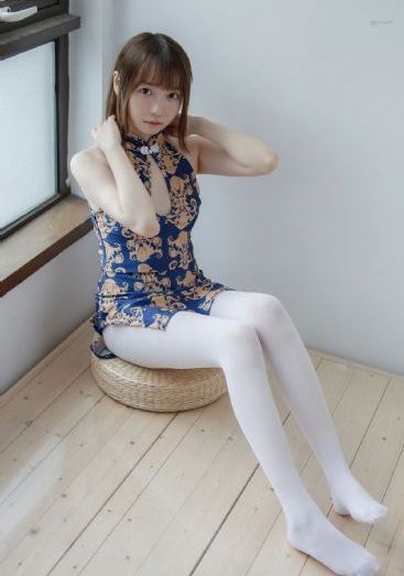 99精品众筹嫩模在线私拍_免费在线观看