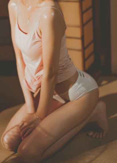 幺女幺女国产_4K高清电影在线