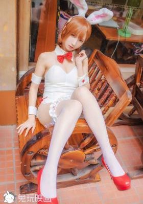 女人高潮很疯狂_高清完整无删减高清视频播放