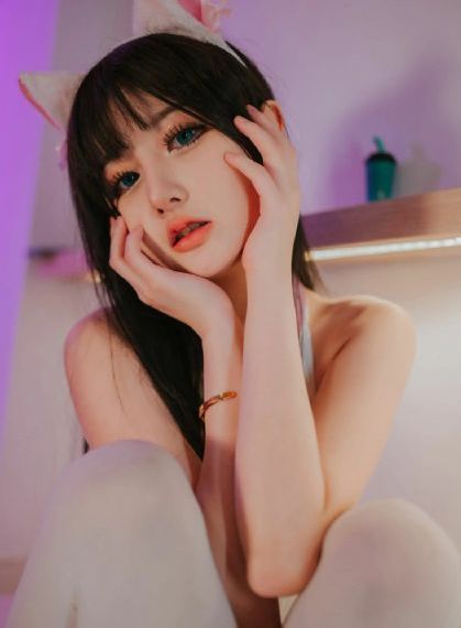车载音乐高清MV_BD英语免费全集观看