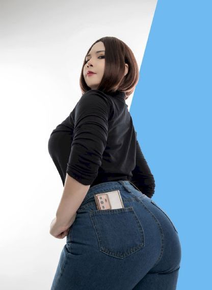 四虎欧美成人_蓝光免费观看超清