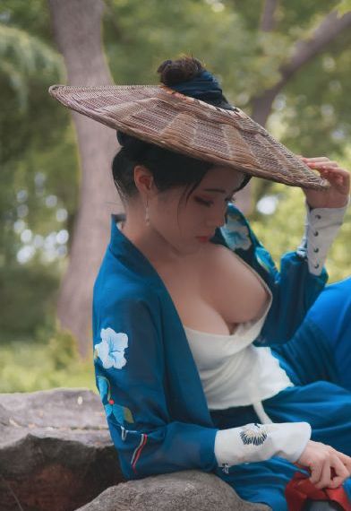 仙踪林官网打开网页的步骤_蓝光免费在线播放