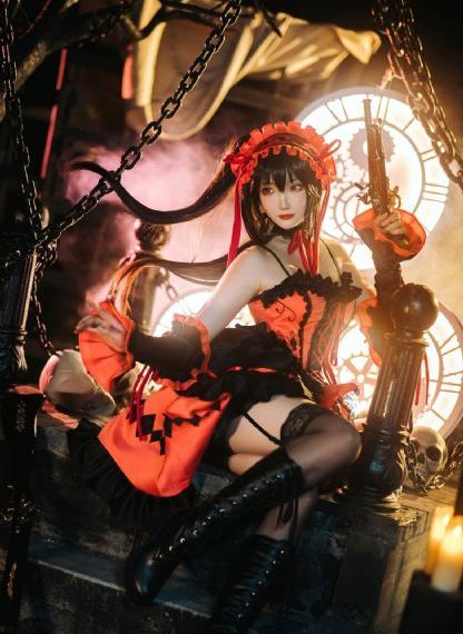 农场主和他的三个女儿们英语_1080免费观看视频