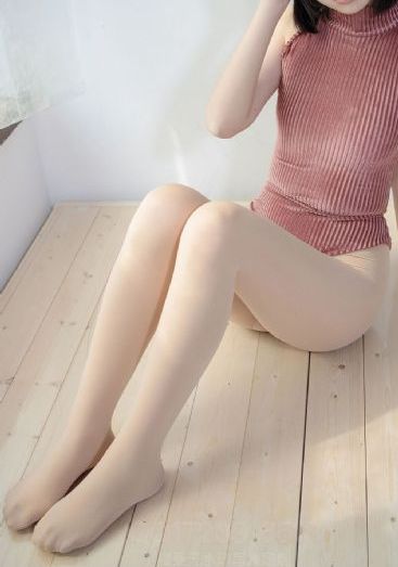 国产日韩久久久久久一区二区三区_加长未删减版在线观看