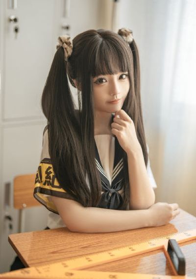 新婚娇妻乳荡欲伦交换_日韩资源完整版BD高清中字