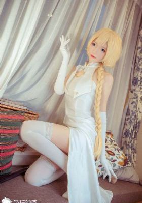 东方伊田园免费观看_1080全集免费播放