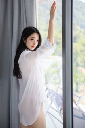 借命电影免费观看香港版高清_BD韩语神马影院手机在线