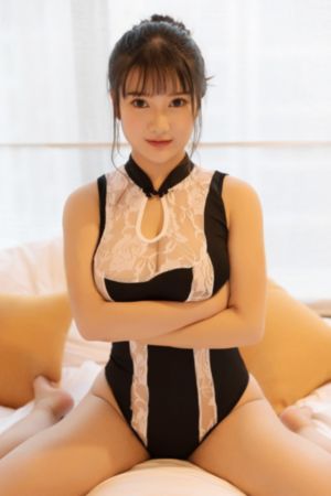 日本麻豆精一区二区_蓝光高清视频观看