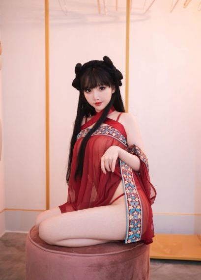 和淘差事相关的APP_1080电影完整版在线观看