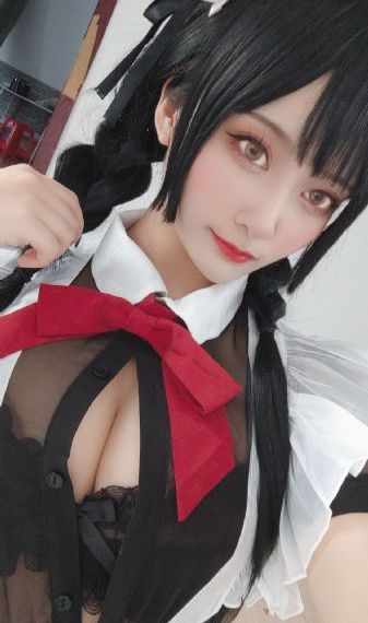 短视频文案素材_1080P在线观看