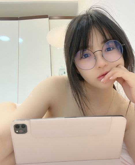 最美情侣高清免费观看_剧情片完整在线观看
