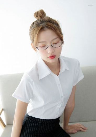 成人嘿咻嘿咻免费无码_国产剧BD在线观看