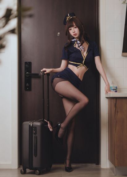 91久久婷婷国产麻豆精品电影_蓝光高清全集免费观看