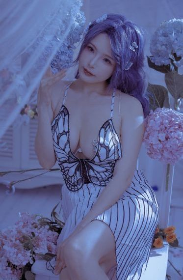 鲁一鲁一鲁一鲁_1080P电影完整版在线观看