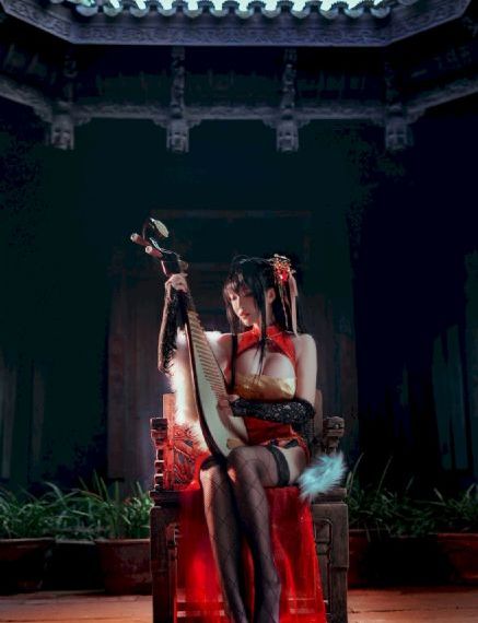 被调教成放荡粗暴婬货H文双男主_蓝光全集在线观看