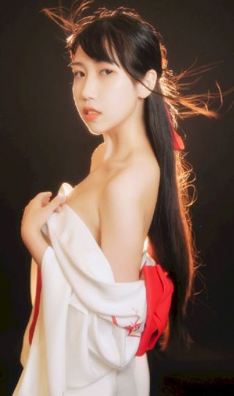 AAA国产精品无码免费在线观看_DVD完整版观看