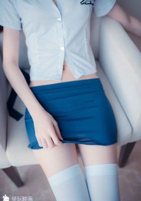 裸体美女视频全黄观看_HD免费电视剧
