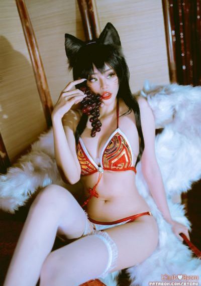 久久日本精品字幕区二区_BT磁力天堂在线观看高清