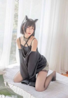 夜色暗涌时免费完整播放_国产剧神马在线观看
