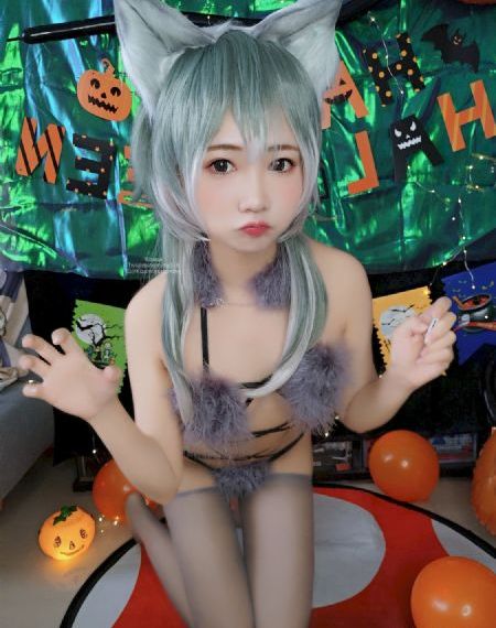 a女人毛片一区二区三区_超清电影完整版