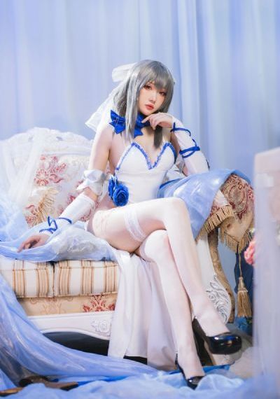 电影欧美四区免费观看_大片在线观看