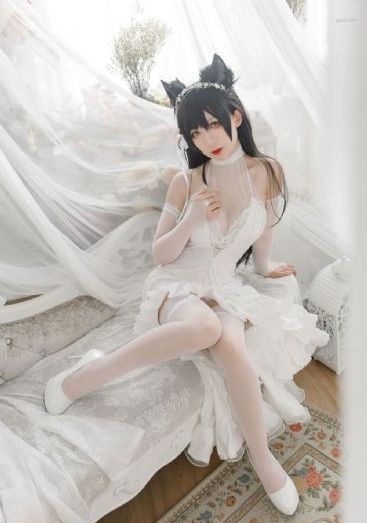 乱伦欧美日韩中文字幕_1080P在线视频观看