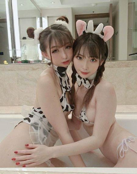 青春娱乐免费精品3_超清迅雷电影在线