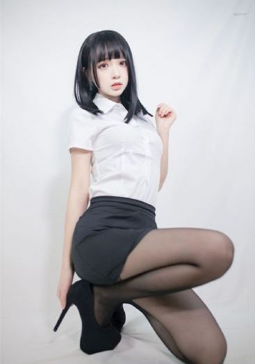 国产一女多男免费视频网站_日本成人在线