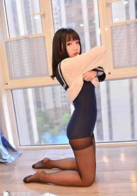 国产女人天天透_神马电影免费观看