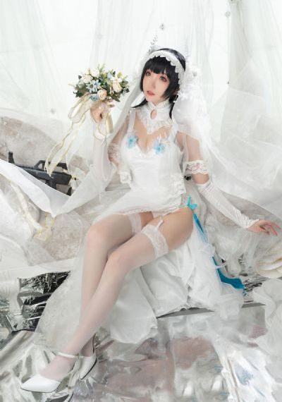 在线激情国产精品欧美_高清免费观看超清