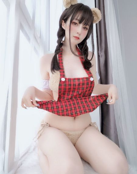 天天天色综合a_4K完整在线观看