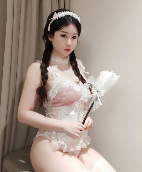 国产一区二区999_国产剧高清完整版
