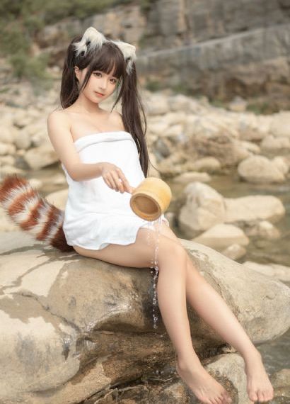 一级黄色片免费观看_蓝光HD高清在线观看