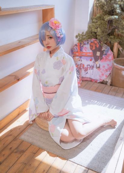 驯服小胰子的时间限制_4K免费观看